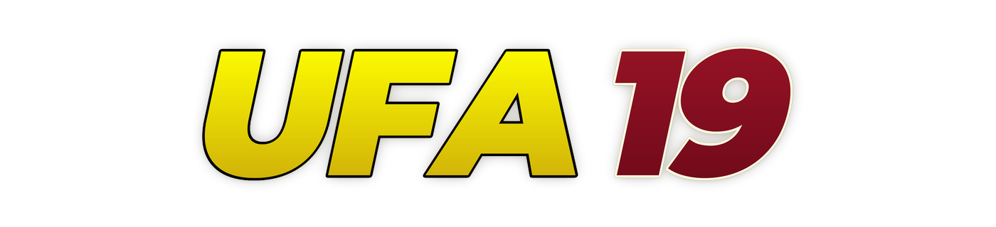 ufa19